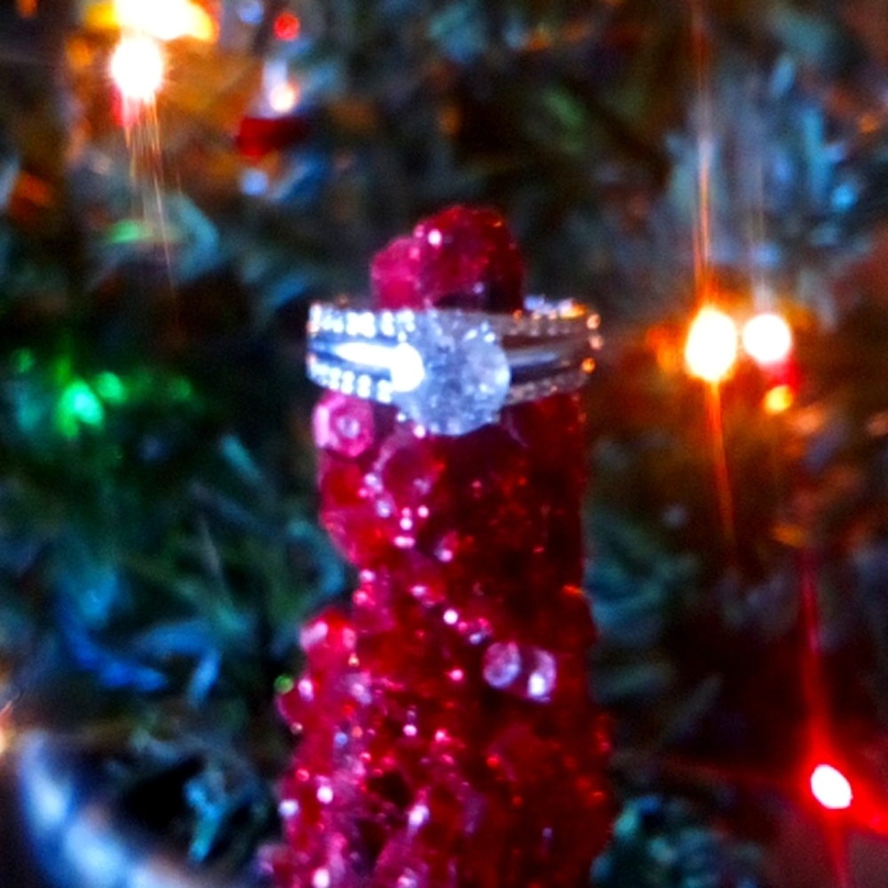 Wedding Ring